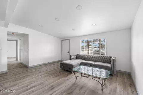 27035 Jerome St, Boron, CA 93516 photo 5