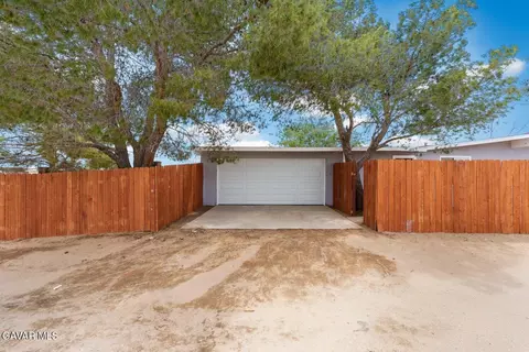 27035 Jerome St, Boron, CA 93516 photo 32