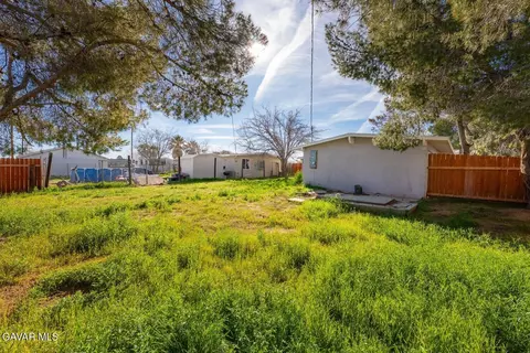 27035 Jerome St, Boron, CA 93516 photo 40