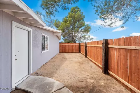 27035 Jerome St, Boron, CA 93516 photo 35