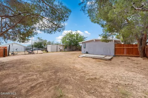 27035 Jerome St, Boron, CA 93516 photo 29