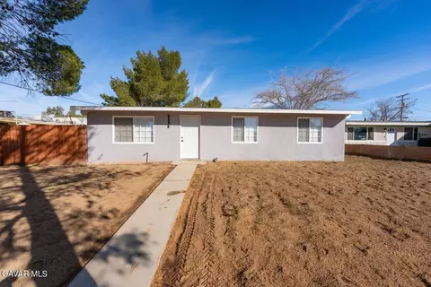 27035 Jerome St, Boron, CA 93516 photo 44