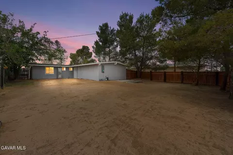 27035 Jerome St, Boron, CA 93516 photo 27