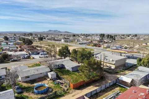 27035 Jerome St, Boron, CA 93516 photo 51