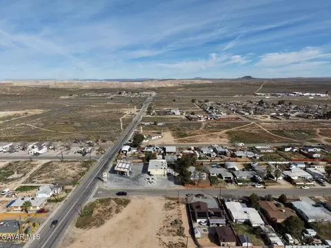 27035 Jerome St, Boron, CA 93516 photo 47