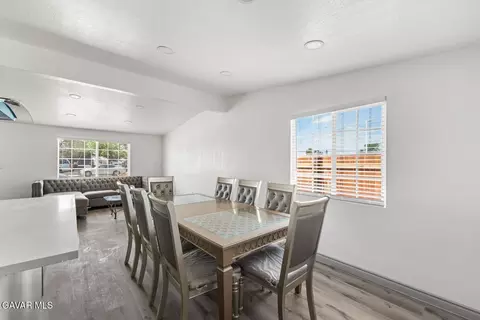 27035 Jerome St, Boron, CA 93516 photo 8