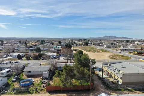 27035 Jerome St, Boron, CA 93516 photo 50