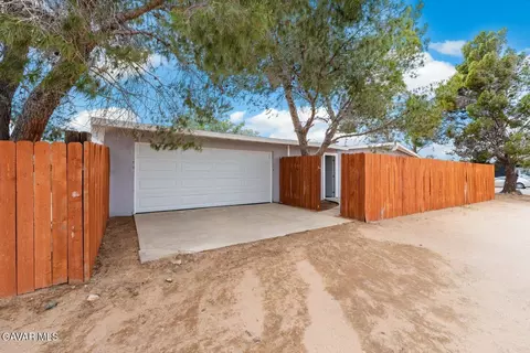 27035 Jerome St, Boron, CA 93516 photo 33