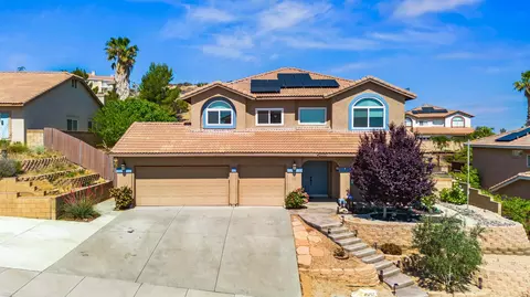 40257 Wyngate Ct, Palmdale, CA 93551