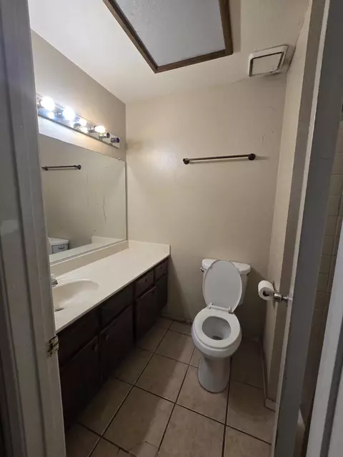 1223 Ave R7 E, Palmdale, CA 93550 photo 19
