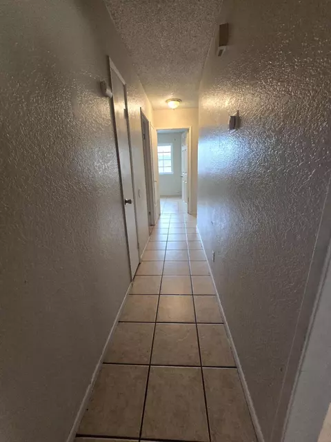 1223 Ave R7 E, Palmdale, CA 93550 photo 11