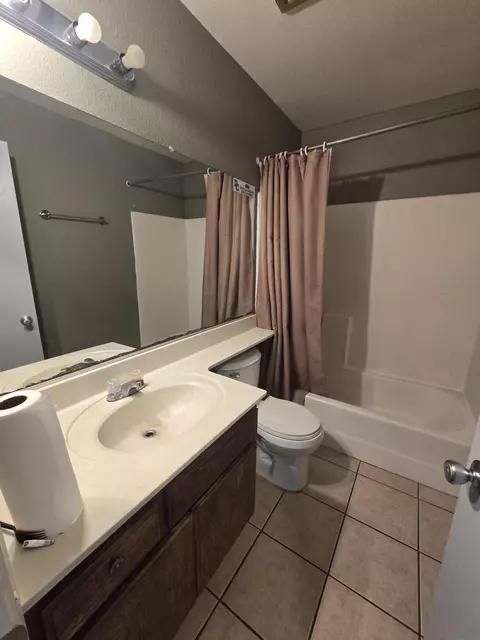 1223 Ave R7 E, Palmdale, CA 93550 photo 15