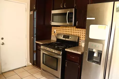 1223 Ave R7 E, Palmdale, CA 93550 photo 6