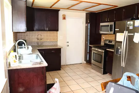 1223 Ave R7 E, Palmdale, CA 93550 photo 8