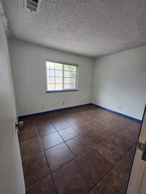 1223 Ave R7 E, Palmdale, CA 93550 photo 14