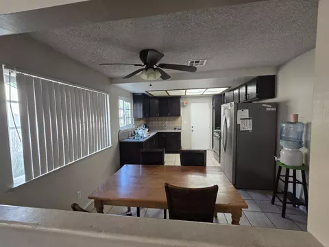 1223 Ave R7 E, Palmdale, CA 93550 photo 9