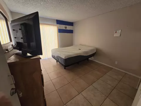 1223 Ave R7 E, Palmdale, CA 93550 photo 16
