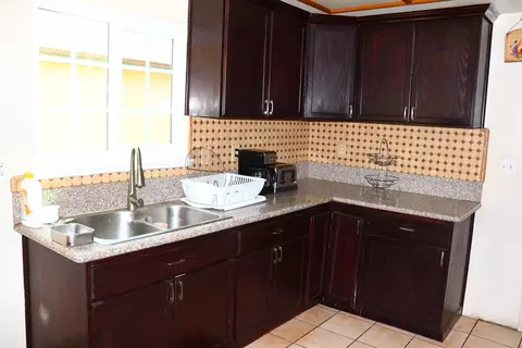 1223 Ave R7 E, Palmdale, CA 93550 photo 7