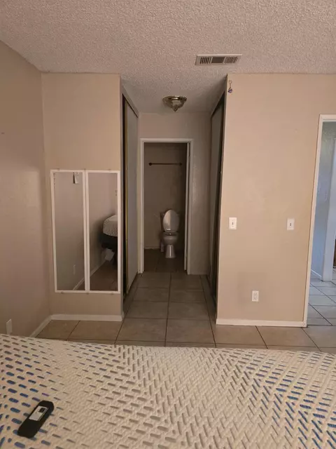 1223 Ave R7 E, Palmdale, CA 93550 photo 18