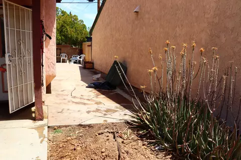 1223 Ave R7 E, Palmdale, CA 93550 photo 3
