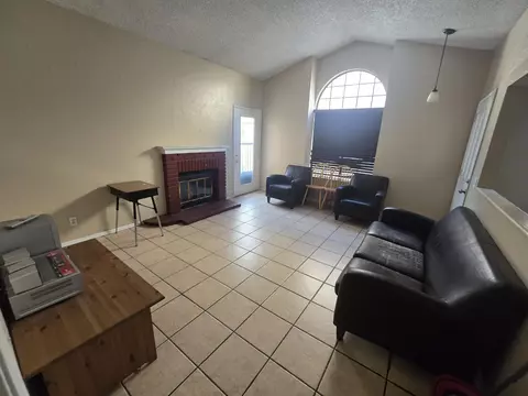 1223 Ave R7 E, Palmdale, CA 93550 photo 10