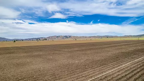 Highline Lot 3, Tehachapi, CA 93561 photo 8