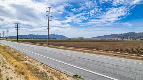 Highline Lot 3, Tehachapi, CA 93561 photo 13
