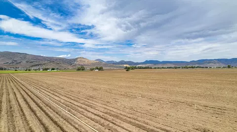 Highline Lot 3, Tehachapi, CA 93561 photo 12