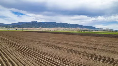 Highline Lot 3, Tehachapi, CA 93561 photo 11