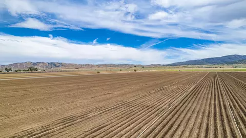 Highline Lot 3, Tehachapi, CA 93561 photo 10