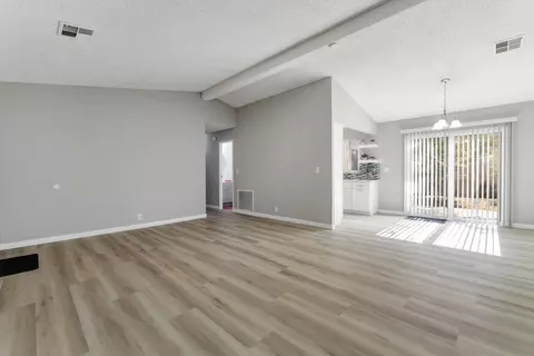 Living - 43638 Oleander St, Lancaster, CA 93535 photo 2 of 2