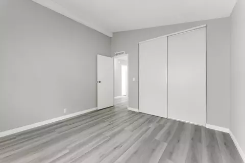 Bedroom - 43638 Oleander St, Lancaster, CA 93535 photo 1 of 2