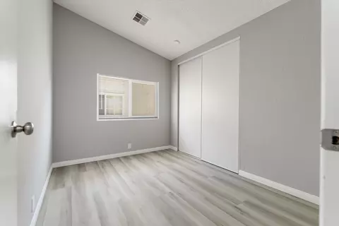 Bedroom - 43638 Oleander St, Lancaster, CA 93535 photo 2 of 2