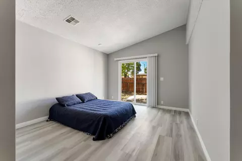 Other - 43638 Oleander St, Lancaster, CA 93535 photo 2 of 2