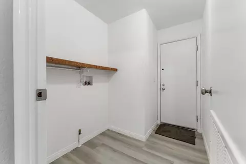 Other - 43638 Oleander St, Lancaster, CA 93535 photo 1 of 2