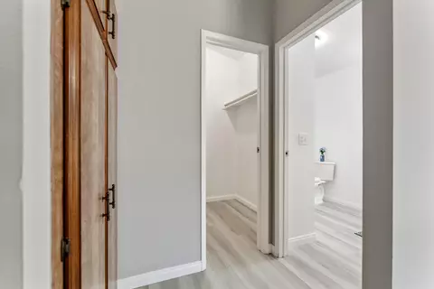 Entry Way - 43638 Oleander St, Lancaster, CA 93535 photo 3 of 3