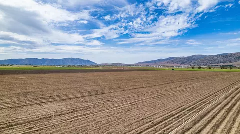 Highline Lot 4, Tehachapi, CA 93561 photo 9