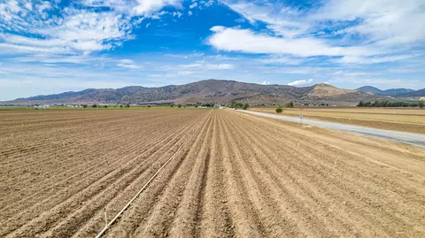 Highline Lot 4, Tehachapi, CA 93561 photo 11