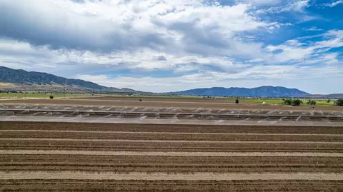 Highline Lot 5, Tehachapi, CA 93561 photo 11
