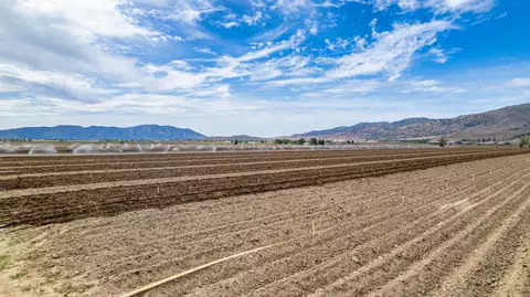 Highline Lot 5, Tehachapi, CA 93561 photo 9