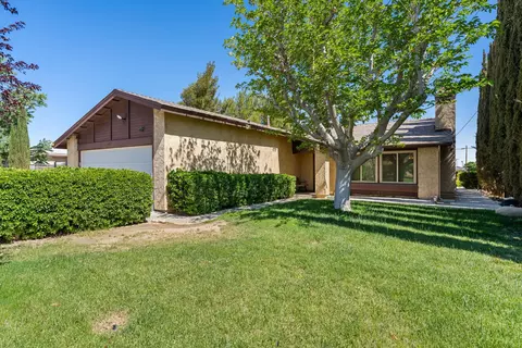 5819 Avenue T8 E, Palmdale, CA 93552