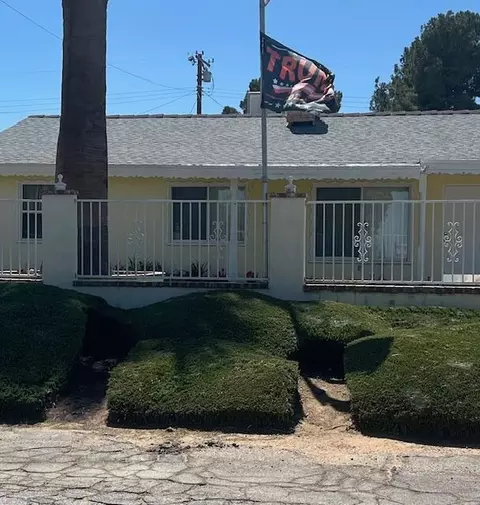 38833 Sage Tree St, Palmdale, CA 93551