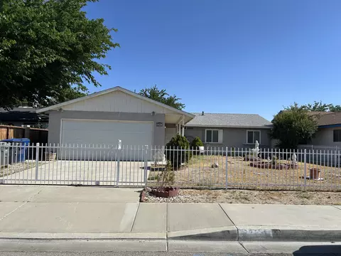 5361 R 12 Ave E, Palmdale, CA 93552