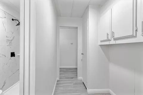 1301 Avenue I E # 238, Lancaster, CA 93535 photo 19
