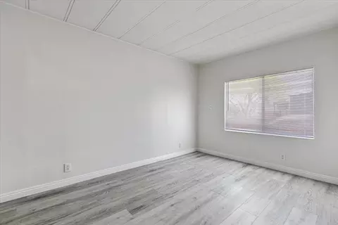1301 Avenue I E # 238, Lancaster, CA 93535 photo 17