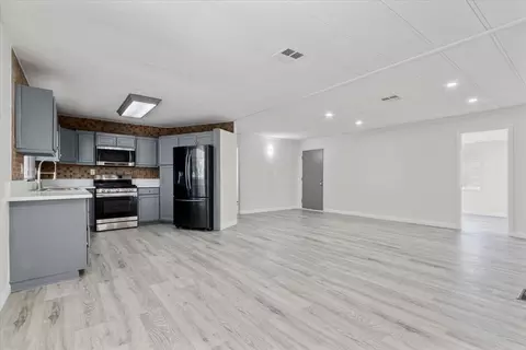 1301 Avenue I E # 238, Lancaster, CA 93535 photo 6