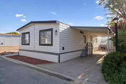 1301 Avenue I E # 238, Lancaster, CA 93535 photo 2