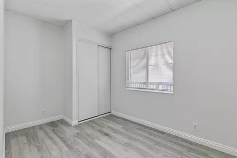 1301 Avenue I E # 238, Lancaster, CA 93535 photo 15