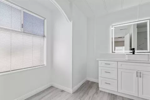1301 Avenue I E # 238, Lancaster, CA 93535 photo 14