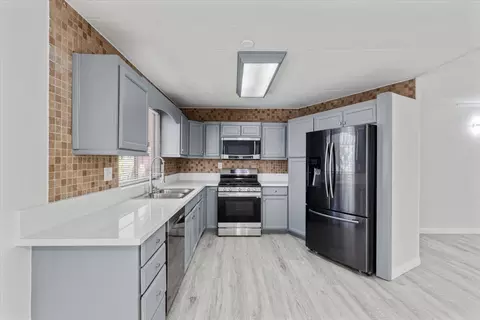1301 Avenue I E # 238, Lancaster, CA 93535 photo 7